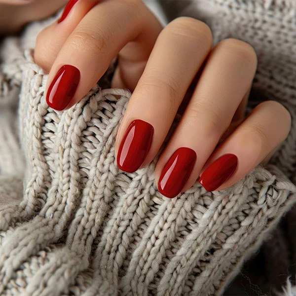 Best Pedicure in Fort Worth, TX 76116 | Nails & Beyond